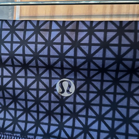 Lululemon Shorts - Picture 5 of 5